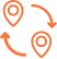 The Onboarding